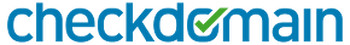 www.checkdomain.de/?utm_source=checkdomain&utm_medium=standby&utm_campaign=www.dijitaltaxi.com